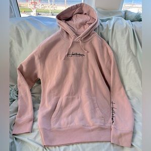 EUC!! Men’s Hollister hoodie